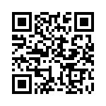 KJB6T23F55JA QRCode