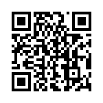 KJB6T23F55PBL QRCode