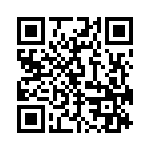 KJB6T23F55PNL QRCode