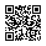 KJB6T23F55SN QRCode