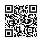 KJB6T23G21HD QRCode