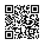 KJB6T23G35HB QRCode