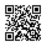 KJB6T23G35PAL QRCode