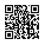 KJB6T23G35PDL QRCode