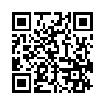 KJB6T23G35PNL QRCode