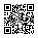 KJB6T23J21AE QRCode