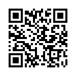 KJB6T23J21AN QRCode