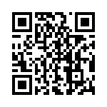 KJB6T23J21PAL QRCode