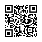 KJB6T23J21PN QRCode