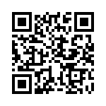 KJB6T23J35AA QRCode