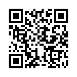 KJB6T23J35AB QRCode