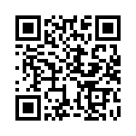 KJB6T23J35HC QRCode