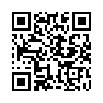 KJB6T23J35HD QRCode