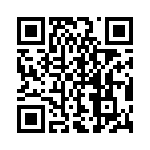 KJB6T23J35PCL QRCode