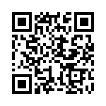 KJB6T23J35PDL QRCode