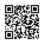 KJB6T23J35PE QRCode