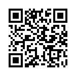 KJB6T23J53PA QRCode