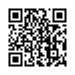 KJB6T23J53PNL QRCode