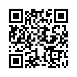 KJB6T23J55SAL QRCode