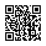 KJB6T23M21AD QRCode