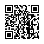 KJB6T23M21BA QRCode