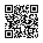 KJB6T23M21HA QRCode