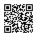 KJB6T23M21HD QRCode