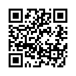 KJB6T23M21PB QRCode