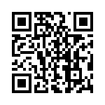 KJB6T23M21PD QRCode