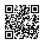 KJB6T23M21SE QRCode