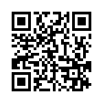 KJB6T23M35AB QRCode