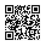 KJB6T23M35PAL QRCode