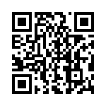 KJB6T23M35PB QRCode