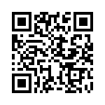 KJB6T23W21BD QRCode