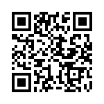 KJB6T23W21BE QRCode