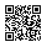 KJB6T23W21HA QRCode