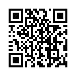 KJB6T23W21JD QRCode