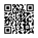 KJB6T23W21JE QRCode