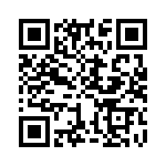 KJB6T23W21PC QRCode