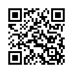 KJB6T23W21PNL QRCode