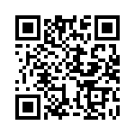 KJB6T23W21SA QRCode