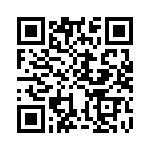 KJB6T23W21SD QRCode