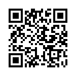 KJB6T23W21SE QRCode