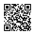 KJB6T23W21SEL QRCode