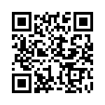 KJB6T23W35AC QRCode