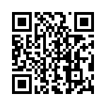 KJB6T23W35AE QRCode