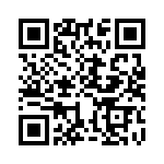 KJB6T23W35BD QRCode