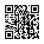 KJB6T23W35JC QRCode