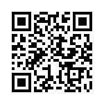 KJB6T23W35JD QRCode