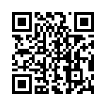 KJB6T23W35SAL QRCode